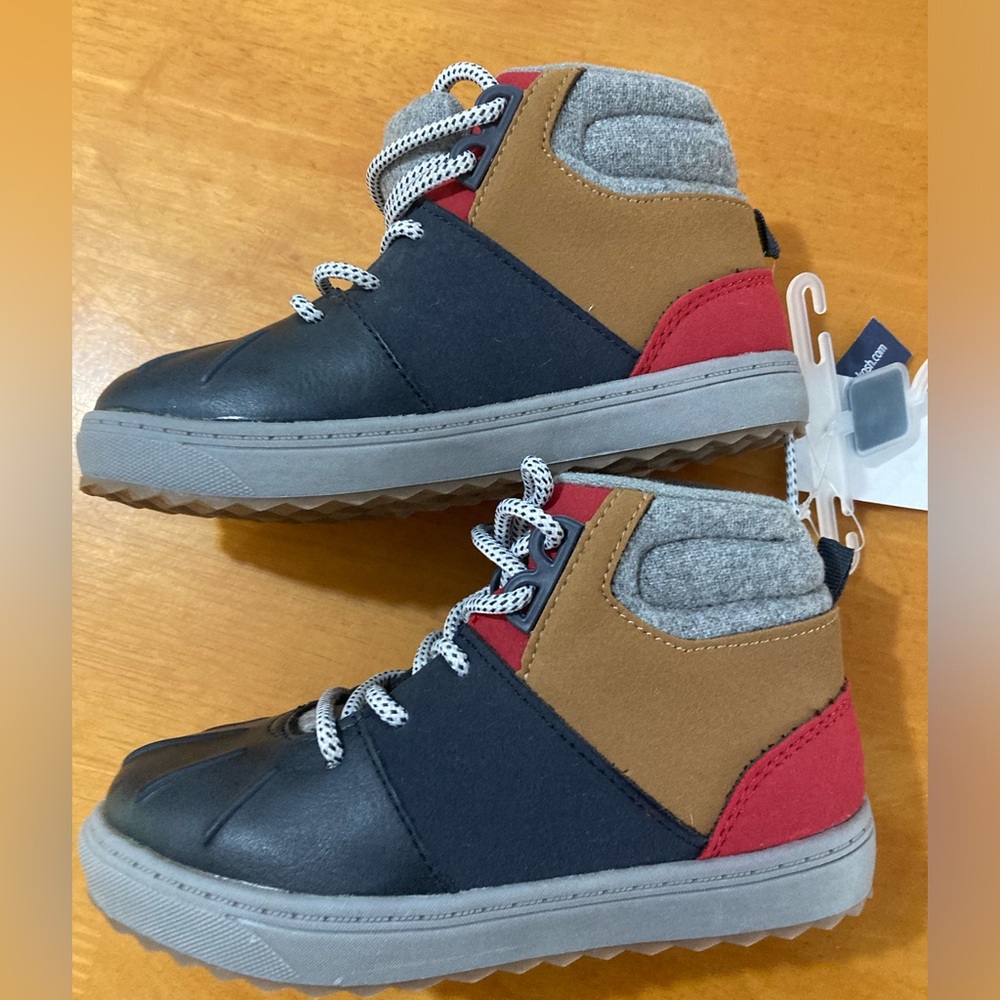 Kids shoes